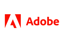 Logo for Adobe Acrobat Logo for Adobe Acrobat