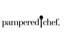 Logo for Pampered Chef Logo for Pampered Chef