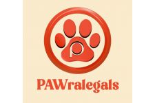 Logo for PAWralegals Logo for PAWralegals