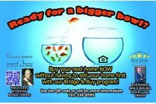 Logo for Polaris Realty Logo for Polaris Realty