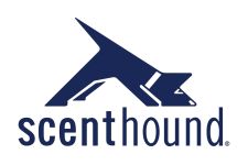 Logo for Scenthound Henderson Inspirada Logo for Scenthound Henderson Inspirada