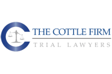 Logo for The Cottle Firm Logo for The Cottle Firm