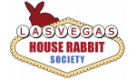 Las Vegas House Rabbit Society