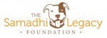 The Samadhi Legacy Foundation