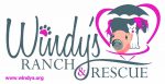 Windy’s Ranch & Rescue
