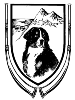 Bernese Mountain Dog Club