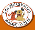 Las Vegas Valley Humane Society