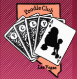 Poodle Club of Las Vegas