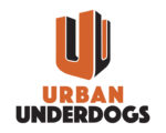 Urban Underdogs