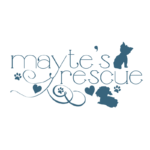 Mayte’s Rescue