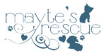 Mayte’s Rescue